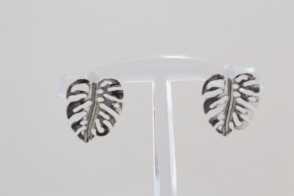 ARETE RAMA SENCILLA