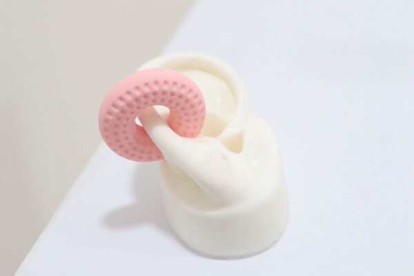 EARCUFF CONFIANZA