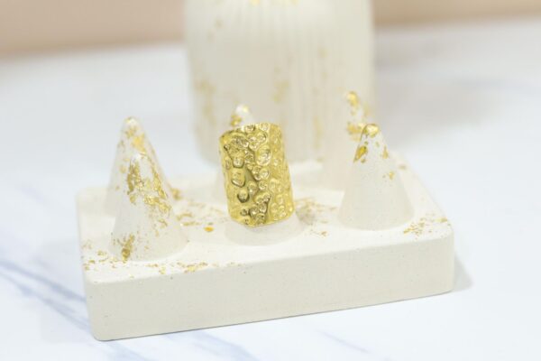 ANILLO EGIPTO