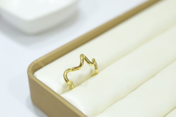 ANILLO ENARA