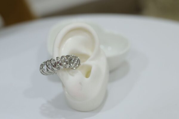 EARCUFF CONSTANZA