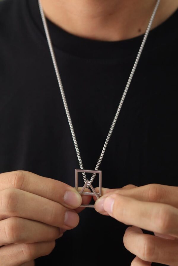 Cadena Antón