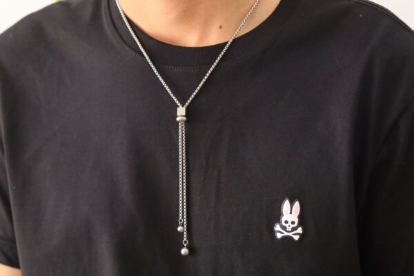 Cadena Guim