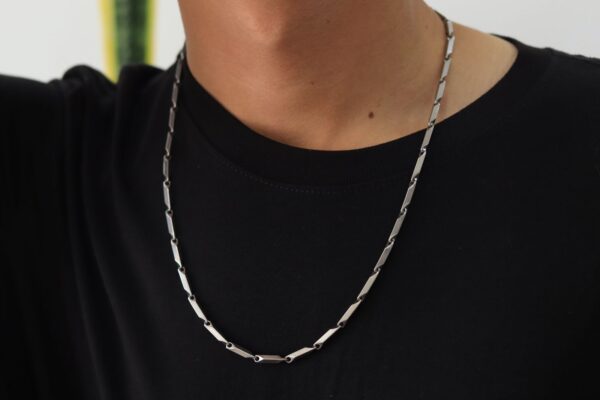 Cadena Xoan