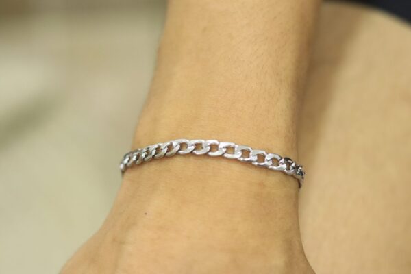 Pulsera Ainar