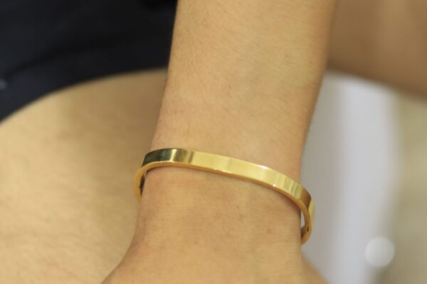 Pulsera Archie