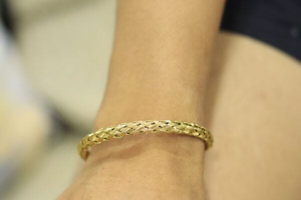 Pulsera Matthew
