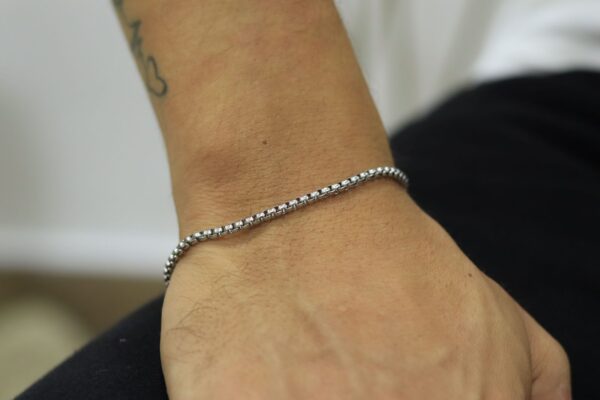 Pulsera Thia
