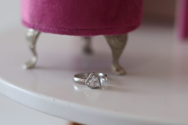Anillo Aneko