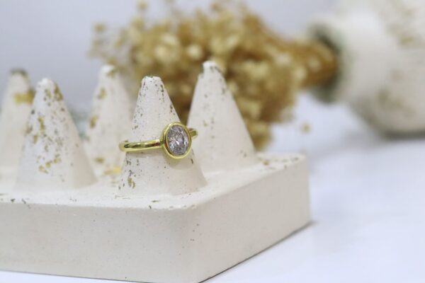 Anillo Cailyn
