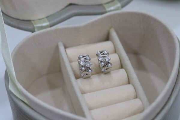 Aretes Anti