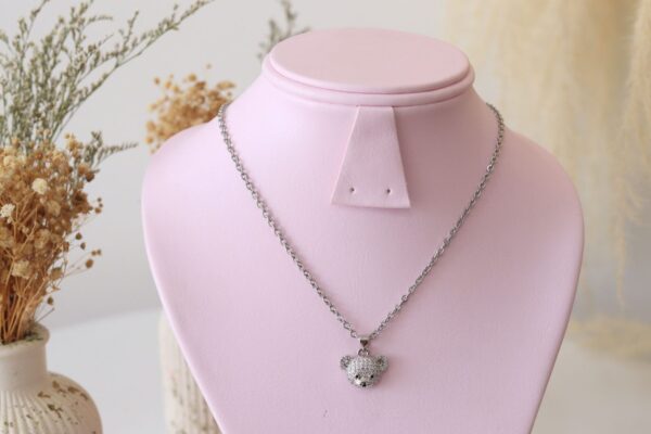 Collar Chloe