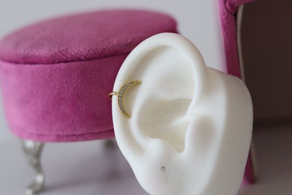 Earcuff Valer