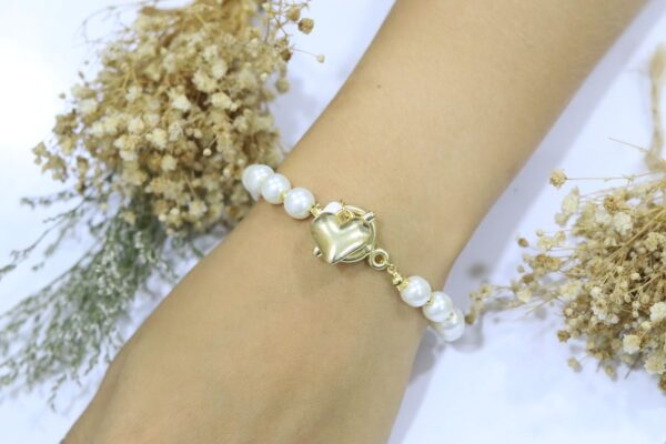 Pulsera Taylor