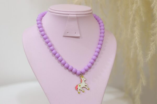 Collar Elina