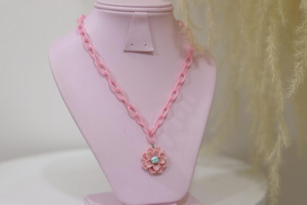 Collar Faelwen