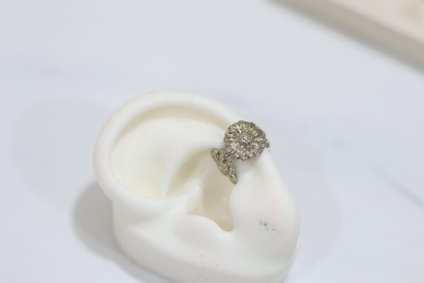 Earcuff Vida