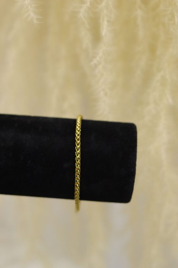Pulsera Amauri