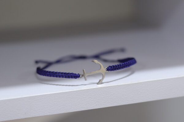 Pulsera Aquino