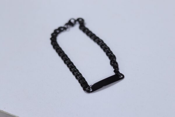 Pulsera Ettore