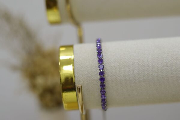 Pulsera Lair