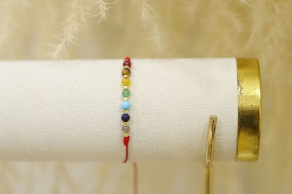 Pulsera Pelagia