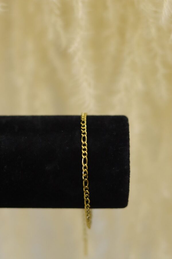 Pulsera Rico