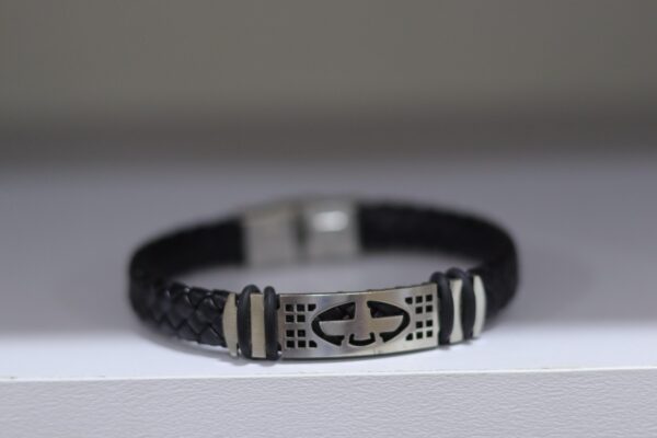 Pulsera Romeu