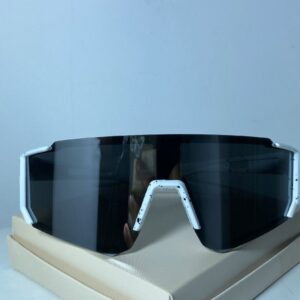 Gafas Treinta Y Tres