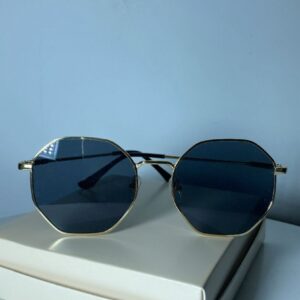 Gafas Treinta Y Cuatro