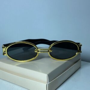 Gafas Treinta Y Cinco