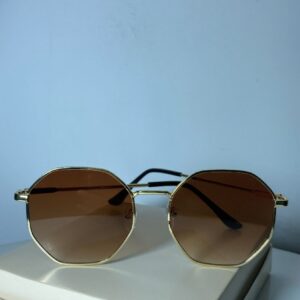 Gafas Treinta Y Seis