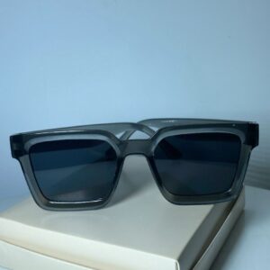 Gafas Treinta Y Siete