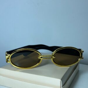 Gafas Treinta Y Ocho