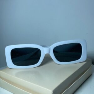 Gafas Treinta Y Nueve