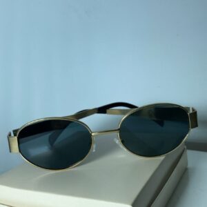 Gafas Cuarenta Y Uno