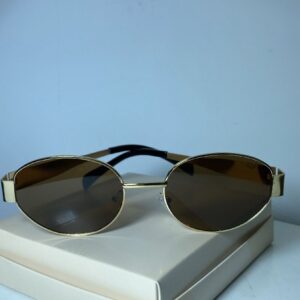 Gafas Cuarenta Y Dos