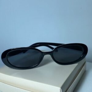 Gafas Cuarenta y Cuatro