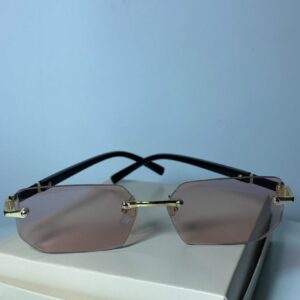 Gafas Cuarenta Y Seis