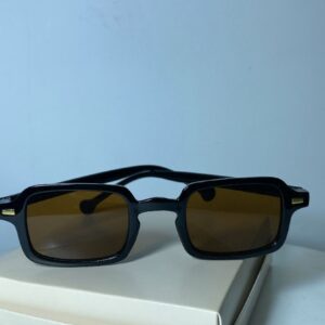 Gafas Cuarenta Y Ocho