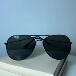 Gafas Cuarenta Y Nueve