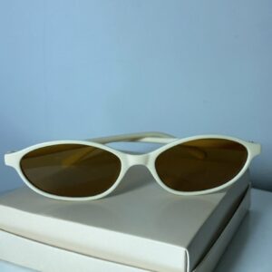 Gafas Cincuenta Y Uno