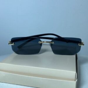 Gafas Cincuenta Y Tres