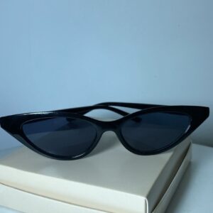 Gafas Cincuenta Y Cuatro