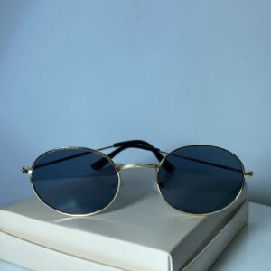 Gafas Cincuenta Y Cinco