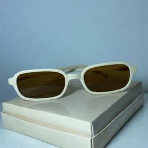 Gafas Cincuenta Y Seis