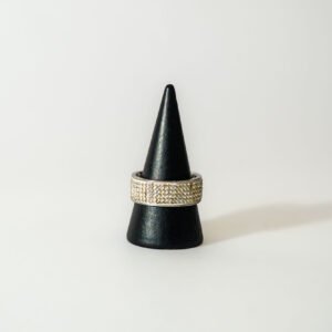 Anillo Anton