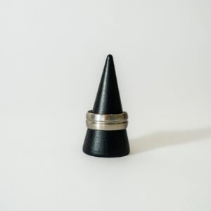 Anillo Cayetano