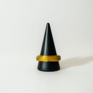 Anillo Checho