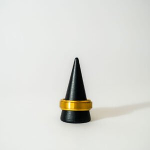 Anillo Ciro